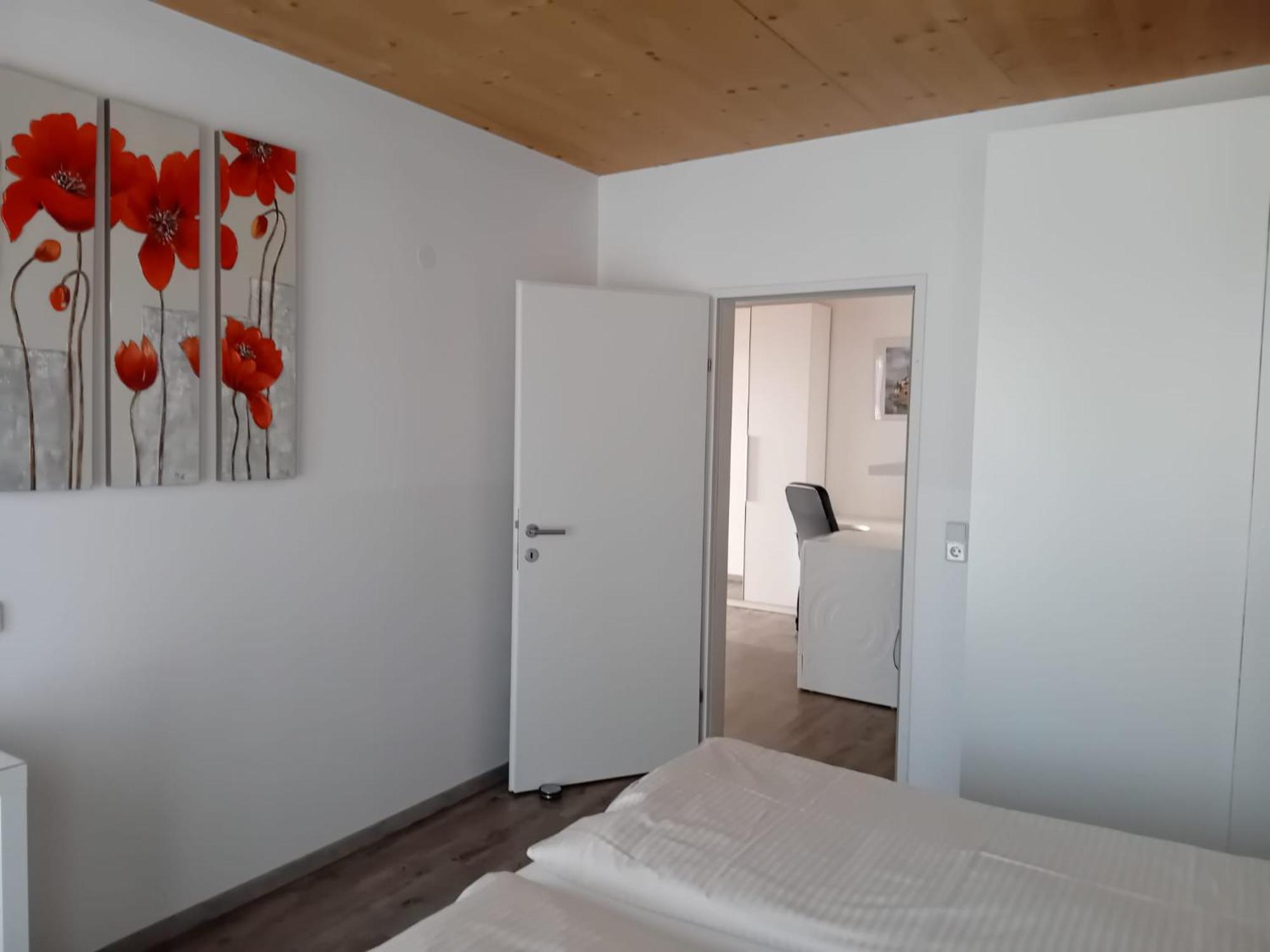 Landhaus Almidyll Seefeld in Tirol Eksteriør billede